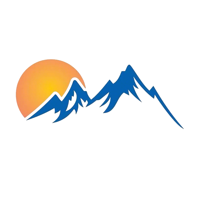 Plastic Straw,Paper Straw,Paper cup,Baking paper,Disposable items - www.Aszue.com